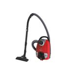 Hoover-HE310HM-011-4-L-Aspiratore-a-cilindro-Secco-850-W-Sacchetto-per-la-polvere