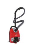 Hoover-HE310HM-011-4-L-Aspiratore-a-cilindro-Secco-850-W-Sacchetto-per-la-polvere