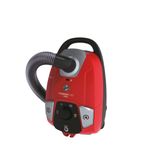 Hoover-HE310HM-011-4-L-Aspiratore-a-cilindro-Secco-850-W-Sacchetto-per-la-polvere