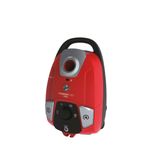 Hoover-HE310HM-011-4-L-Aspiratore-a-cilindro-Secco-850-W-Sacchetto-per-la-polvere