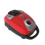 Hoover-HE310HM-011-4-L-Aspiratore-a-cilindro-Secco-850-W-Sacchetto-per-la-polvere