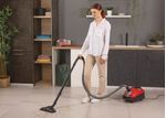 Hoover-HE310HM-011-4-L-Aspiratore-a-cilindro-Secco-850-W-Sacchetto-per-la-polvere