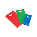 BALMAR 2000 Smiling Bag busta in plastica Multicolore 125 pz