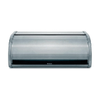 Brabantia-Matte-Steel-Roll-Top-Bread-Bin-Rettangolare-Acciaio-inossidabile-1-pz