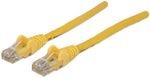 Intellinet-Cat6-UTP-5m-cavo-di-rete-Giallo-U-UTP--UTP-