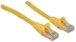 Intellinet-Cat6-UTP-5m-cavo-di-rete-Giallo-U-UTP--UTP-