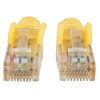 Intellinet-Cat6-UTP-5m-cavo-di-rete-Giallo-U-UTP--UTP-