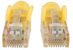 Intellinet-Cat6-UTP-5m-cavo-di-rete-Giallo-U-UTP--UTP-