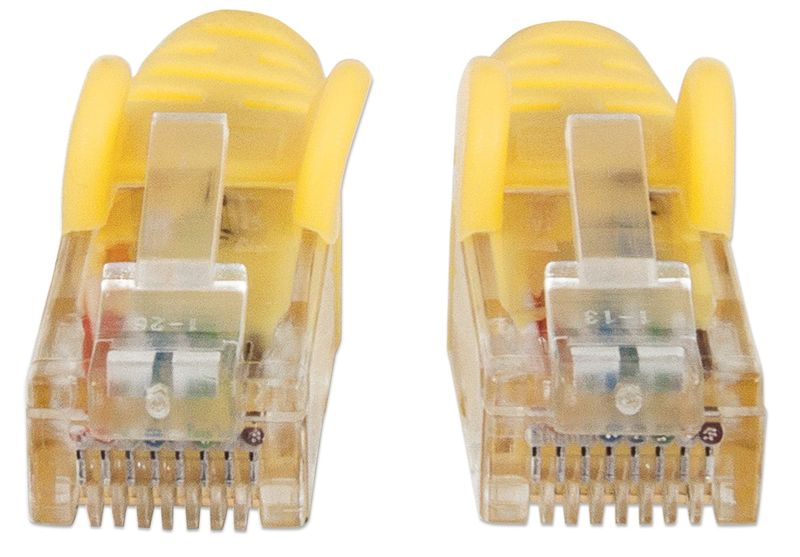 Intellinet-Cat6-UTP-5m-cavo-di-rete-Giallo-U-UTP--UTP-