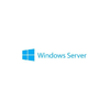 Lenovo-Windows-Server-2019-Client-Access-License--CAL--50-licenza-e