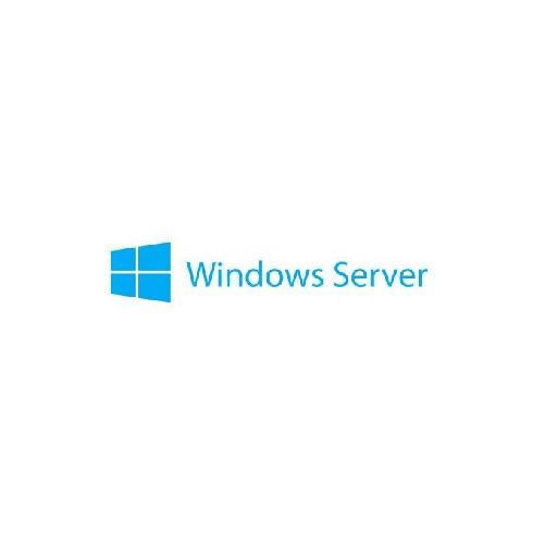 Lenovo-Windows-Server-2019-Client-Access-License--CAL--50-licenza-e