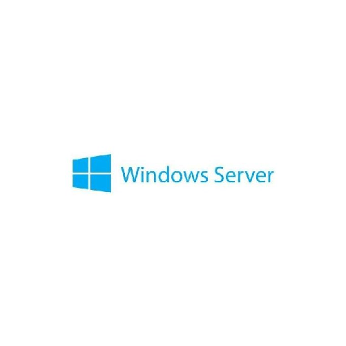 Lenovo-Windows-Server-2019-Client-Access-License--CAL--50-licenza-e
