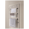 Metaltex-Stendibiancheria-Porta-Doccia