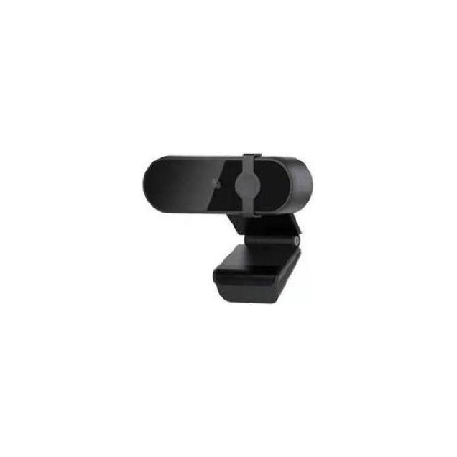 Nilox-CON-MICROFONO-4K-webcam-8-MP-3840-x-2160-Pixel-USB-2.0-Nero