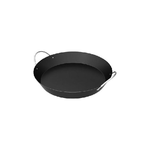 Campingaz 2000015104 accessorio per barbecue per l'aperto/grill Tegame