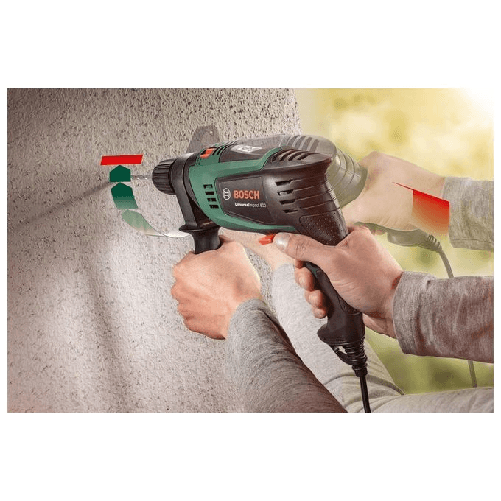 Bosch-Universal-Impact-800-3000-Giri-min-Senza-chiave-17-kg-Nero-Verde