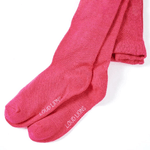 Calzamaglia per Bambini Fucsia 140