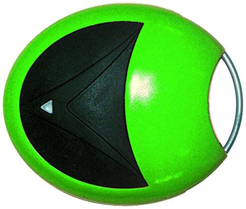 l-main_8034097003790