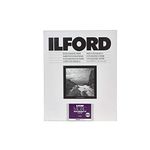 Ilford Carta Fotografica MG RC DL 44M 105x148cm 100 Fogli