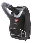 Hoover-H-ENERGY-700-HE720PET-011-6-L-A-cilindro-Secco-850-W-Sacchetto-per-la-polvere