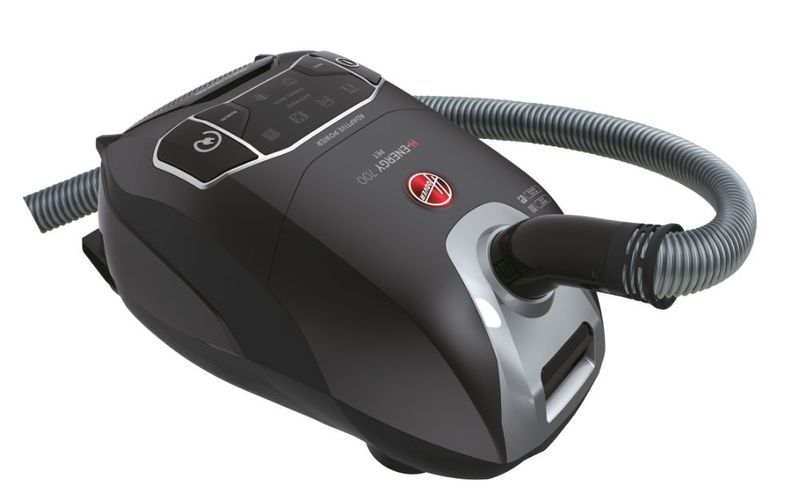 Hoover-H-ENERGY-700-HE720PET-011-6-L-A-cilindro-Secco-850-W-Sacchetto-per-la-polvere