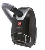 Hoover-H-ENERGY-700-HE720PET-011-6-L-A-cilindro-Secco-850-W-Sacchetto-per-la-polvere