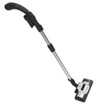 Hoover-H-ENERGY-700-HE720PET-011-6-L-A-cilindro-Secco-850-W-Sacchetto-per-la-polvere