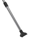 Hoover-H-ENERGY-700-HE720PET-011-6-L-A-cilindro-Secco-850-W-Sacchetto-per-la-polvere