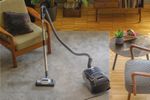 Hoover-H-ENERGY-700-HE720PET-011-6-L-A-cilindro-Secco-850-W-Sacchetto-per-la-polvere