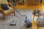 Hoover-H-ENERGY-700-HE720PET-011-6-L-A-cilindro-Secco-850-W-Sacchetto-per-la-polvere