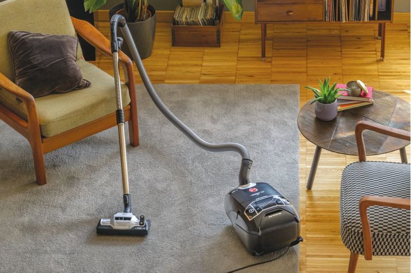 Hoover-H-ENERGY-700-HE720PET-011-6-L-A-cilindro-Secco-850-W-Sacchetto-per-la-polvere