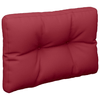 img-5a2e8fb2-a27b-4374-9db7-a96db24ad35f.png