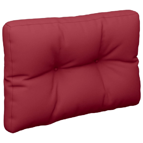 img-5a2e8fb2-a27b-4374-9db7-a96db24ad35f.png