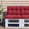 img-852788f9-a86b-40a4-b483-b2c3a3cf77ea.png