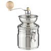 img-cab77035-19f3-49a2-9308-751e1461943f.png