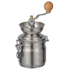 img-5a029f65-c92d-462a-9792-1b181b43b178.png