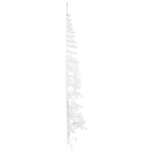 img-e40ecc1d-5023-4f3a-9f8c-7cfe4fd1214d.png