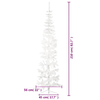 img-e222bc32-edcf-4012-bbcb-0a59a5f56597.png