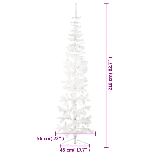 img-e222bc32-edcf-4012-bbcb-0a59a5f56597.png