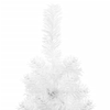 img-f336f53b-12eb-4df1-ae1b-22f3daaf8df6.png