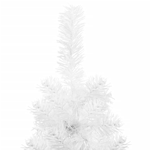 img-f336f53b-12eb-4df1-ae1b-22f3daaf8df6.png