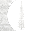 img-fb2dbe78-fffc-47c8-8ad4-7e492dd62024.png