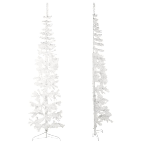 img-7eb459bf-8360-4119-8263-45a7dd56b1aa.png