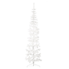 img-244b3b90-4c18-4b69-86dd-898bea079d77.png