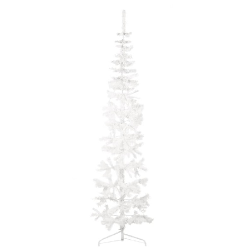 img-244b3b90-4c18-4b69-86dd-898bea079d77.png