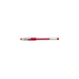 Pilot 001692 penna roller Rosso