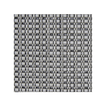 Lampa Sporting Fresh, coppia schienali in fibra naturale - Grigio