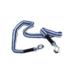 Lampa Flex 2800 kg