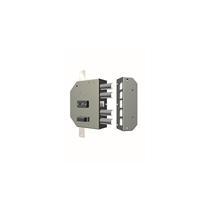 l-main_fr-077113