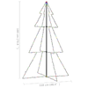 img-aabbf49b-14be-435b-b5dd-08b9495e39e4.png